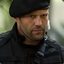 Jason Statham