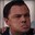 Jordan Belfort