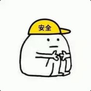 𝓪𝓫𝓬𝓭𝓮𝓯