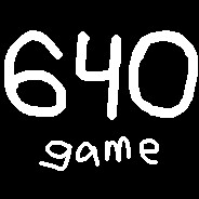 artemaa640game