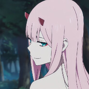 𝓚4