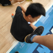 枪马赖枪别赖我