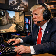 <Opium>'s Steam avatar