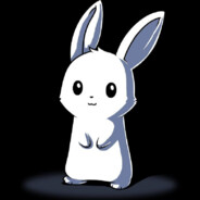 Krolik - steam id 76561199242459360