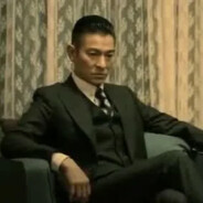 理塘最強伝説と絶兇の猛虎!純真丁一郎