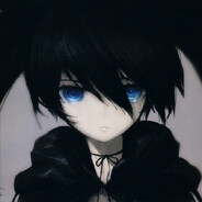 Avatar snapshot