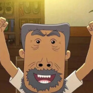 翻斗花园第一突破手