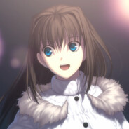 あおざきあおこはアタシのよめ