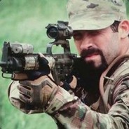 Big Avatar
