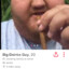 Big Doinks