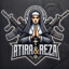Atira&Reza | BruoN