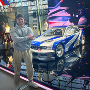 Makic - steam id 76561198135242325