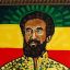 Ras Tafari