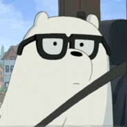 中国烟草代言人王源