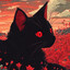 Sol