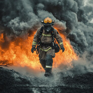 𝓕𝓲𝓻𝓮𝓕𝓲𝓰𝓱