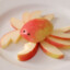 apple crab