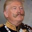 Kaiser Trump