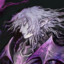 Trollgun