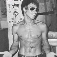 雕翎羽