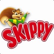 imnotafish - steam id 76561197970999968