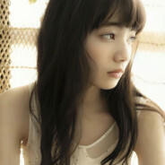 白雪公主的后妈