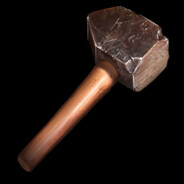 [VPN]b0lgarkaa #HustleRust