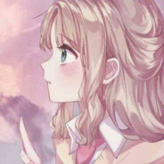 没有合适的名字了，你自己体会下