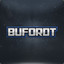 BufordT