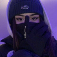 Dom avatar