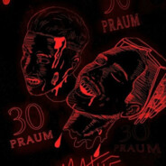 dilmakill