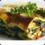 spinach_lasagna