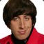 Howard Wolowitz