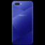 OPPO A5