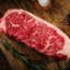 Beef Steak (Striploin)