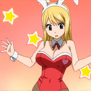 ⚔️DreadKnight⚔