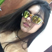 laurindo BELEZA