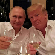 Дробовиктор - steam id 76561199647893534