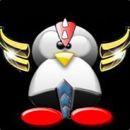 calimetal - steam id 76561197967433873