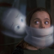 Casper610 - steam id 76561197964430768