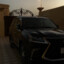 RAZ_077