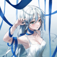 菜鸟的晋级之路