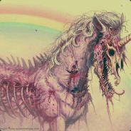 Felix