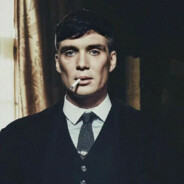 电脑玩家吴彦祖