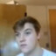 Jimbo