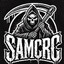 SAMCRO