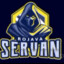 GEN - S E R V A N