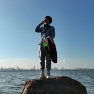 1945.8.15日本无条件投降