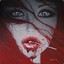 stalker32217
