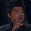 GeorgeLopez#chingon